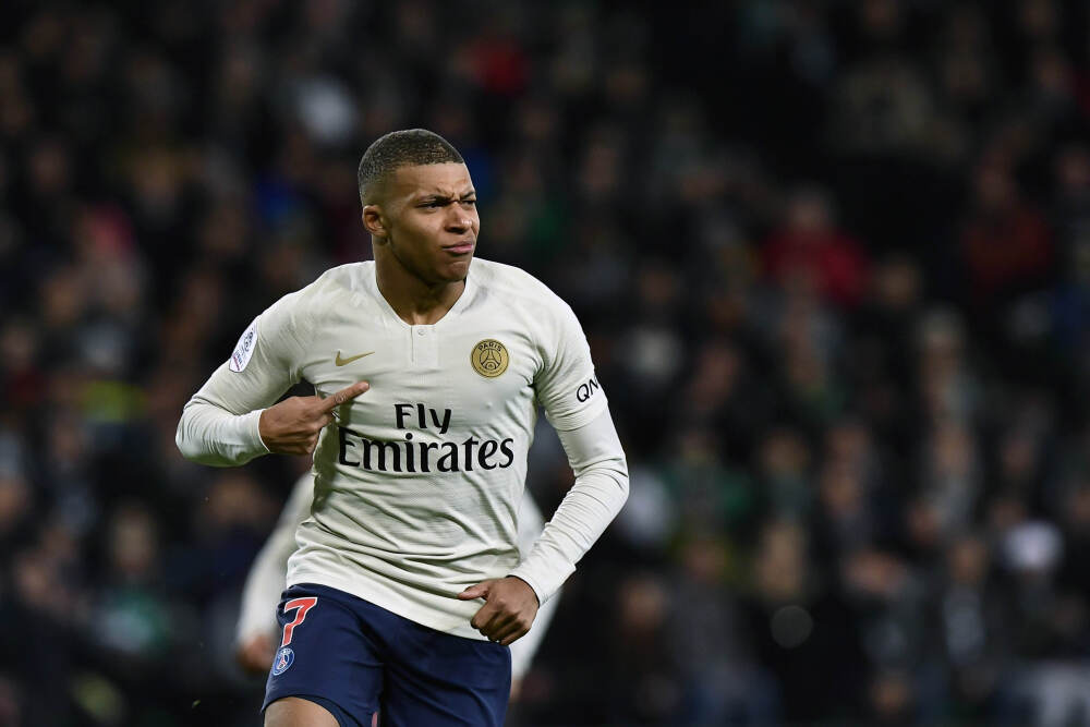 高通柯诗亚：以技术标准化筑牢创新基石 引领全球科技生态协同发展